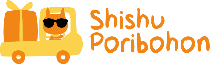 Shishu Poribohon Logo